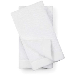 Ručník VINGA Birch 40x70