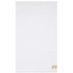 Ručník VINGA Birch 40x70