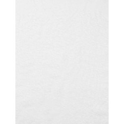 Ručník VINGA Birch 40x70