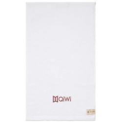 Ručník VINGA Birch 40x70