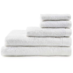 Ručník VINGA Birch 40x70