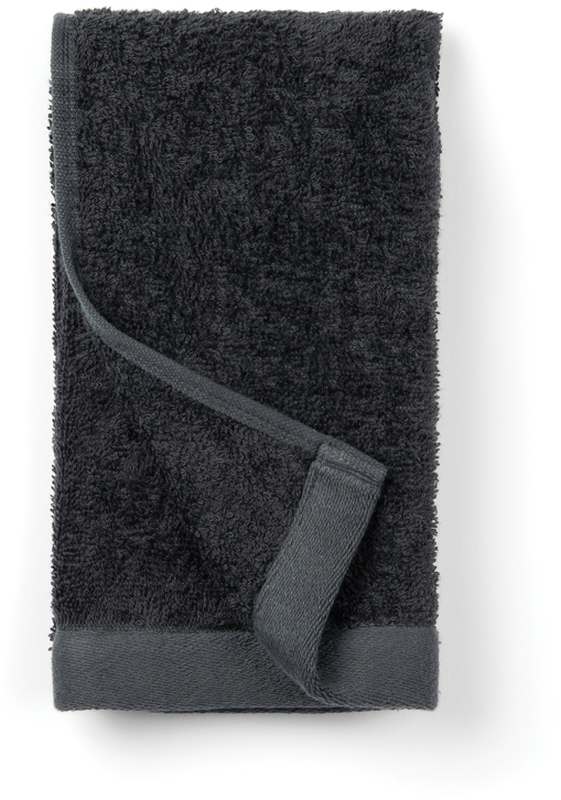 Ručník VINGA Birch 40x70