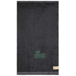 Ručník VINGA Birch 40x70