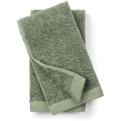 Ručník VINGA Birch 40x70