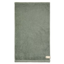 Ručník VINGA Birch 40x70