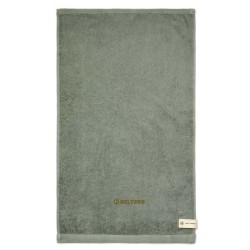 Ručník VINGA Birch 40x70