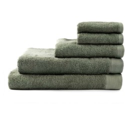 Ručník VINGA Birch 40x70