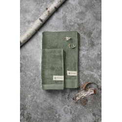 Ručník VINGA Birch 40x70