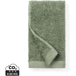 Ručník VINGA Birch 40x70