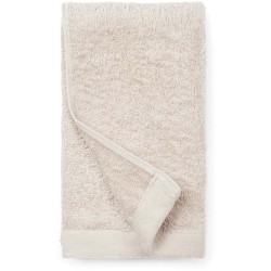 Ručník VINGA Birch 40x70