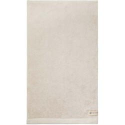 Ručník VINGA Birch 40x70