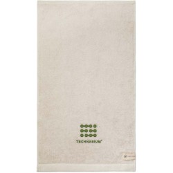 Ručník VINGA Birch 40x70