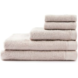 Ručník VINGA Birch 40x70