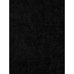 Ručník VINGA Birch 70x140