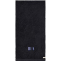 Ručník VINGA Birch 70x140