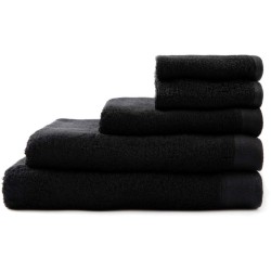 Ručník VINGA Birch 70x140