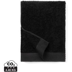 Ručník VINGA Birch 70x140