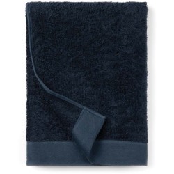 Ručník VINGA Birch 70x140