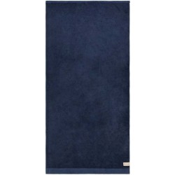 Ručník VINGA Birch 70x140