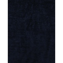 Ručník VINGA Birch 70x140