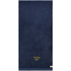 Ručník VINGA Birch 70x140