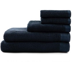 Ručník VINGA Birch 70x140