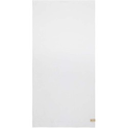 Ručník VINGA Birch 70x140