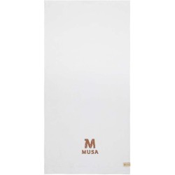 Ručník VINGA Birch 70x140