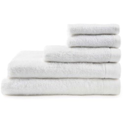 Ručník VINGA Birch 70x140