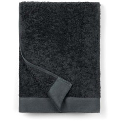 Ručník VINGA Birch 70x140