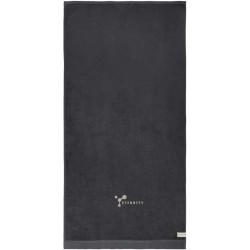 Ručník VINGA Birch 70x140