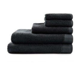 Ručník VINGA Birch 70x140