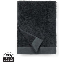 Ručník VINGA Birch 70x140