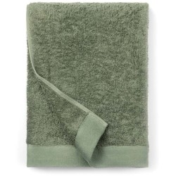 Ručník VINGA Birch 70x140