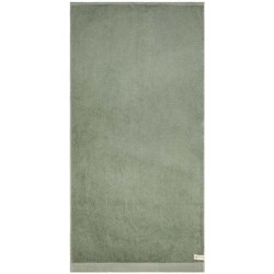 Ručník VINGA Birch 70x140