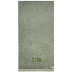 Ručník VINGA Birch 70x140