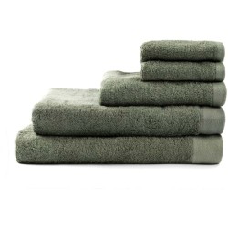 Ručník VINGA Birch 70x140