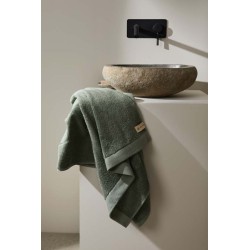 Ručník VINGA Birch 70x140