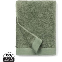 Ručník VINGA Birch 70x140