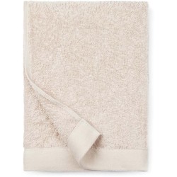 Ručník VINGA Birch 70x140