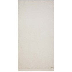 Ručník VINGA Birch 70x140