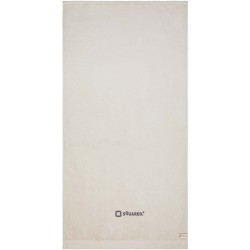 Ručník VINGA Birch 70x140