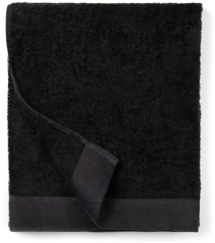 Ručník VINGA Birch 90x150