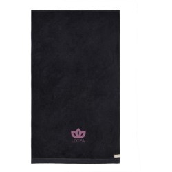 Ručník VINGA Birch 90x150