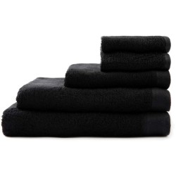 Ručník VINGA Birch 90x150