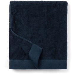 Ručník VINGA Birch 90x150