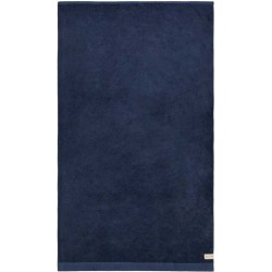 Ručník VINGA Birch 90x150