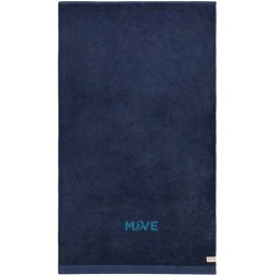 Ručník VINGA Birch 90x150