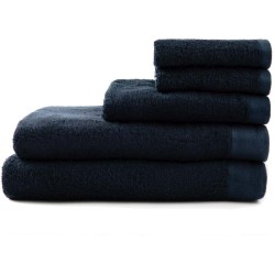 Ručník VINGA Birch 90x150