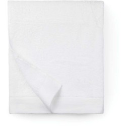 Ručník VINGA Birch 90x150